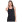 Target Γυναικεία αμάνικη μπλούζα Cotton Rib 2x1 Tank Top "Rib Cotton"